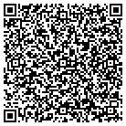 QR code with Triad Development contacts