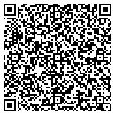 QR code with KNOX Machine & Tool contacts