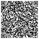 QR code with Georgios Oven Fresh Pizza contacts