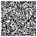 QR code with Duff Quarry contacts