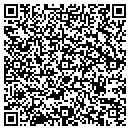 QR code with Sherwin-Williams contacts