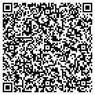 QR code with Clermont County Bar Assn contacts