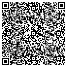 QR code with GE Trailer Fleet Service contacts