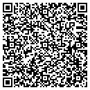 QR code with Mark Heller contacts