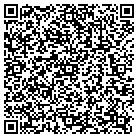 QR code with Columbus Annexation Info contacts