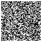 QR code with R O Whitesell & Associates contacts