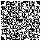 QR code with Staybrdge Sites-Columbus Arprt contacts