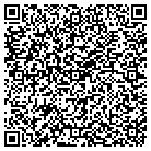 QR code with Logan Hocking Schl Dist Mntnc contacts
