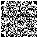 QR code with Design Technologies contacts