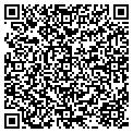 QR code with Firstar contacts