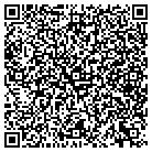 QR code with Nice Computer Repair contacts