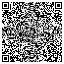 QR code with Procter & Gamble contacts