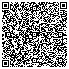 QR code with Northcoast Afrocentric Cnslng contacts