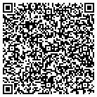 QR code with Peter H Greenwalt MD contacts