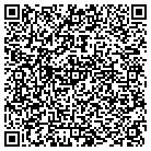 QR code with Institute-Network Technology contacts