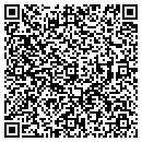 QR code with Phoenix Deli contacts