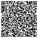 QR code with Cindy S Doan contacts