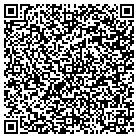 QR code with Telestar Interactive Corp contacts