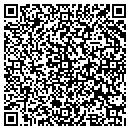 QR code with Edward Jones 24610 contacts