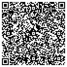 QR code with Advantage Window & Siding contacts