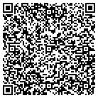 QR code with Dettelbach Sicherman Baumgart contacts