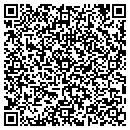 QR code with Daniel M Allen Do contacts