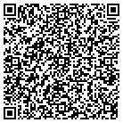 QR code with Lindas Bridal & Florial contacts