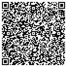 QR code with Kaufmanns Department Store 60 contacts
