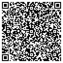 QR code with Brian Randolph contacts