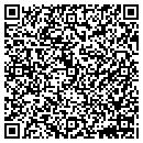 QR code with Ernest Wertheim contacts