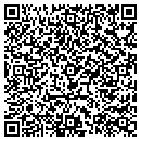 QR code with Boulevard Bouquet contacts