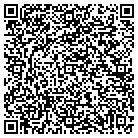 QR code with Kennedy Security & Patrol contacts