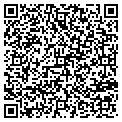 QR code with L J Grant contacts