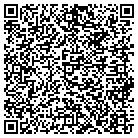 QR code with Care View Center At Grandview Hsp contacts