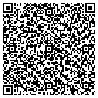 QR code with Cain Assoc Engineers & Constrs contacts