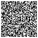 QR code with El Taco Loco contacts