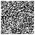 QR code with Intermedia Communications contacts