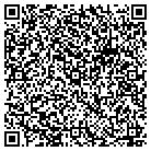 QR code with Brainard Steel Machinery contacts