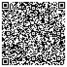 QR code with Pearl Road Auto Wrecking contacts