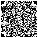 QR code with Compuhut contacts