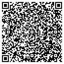QR code with Bright Tree Service contacts