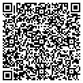 QR code with Tiolis contacts