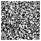 QR code with Dayton Civil Service Department contacts