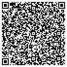 QR code with C Darrah Ad Specialties contacts