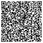 QR code with Parmelee-Seas Boat Yard contacts