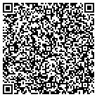 QR code with Imaging Technologies contacts