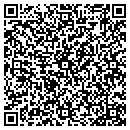 QR code with Peak At Marymount contacts