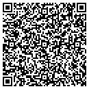 QR code with Valet Cleaners contacts