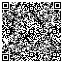 QR code with Sitecom Inc contacts