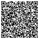 QR code with Saberlogic contacts